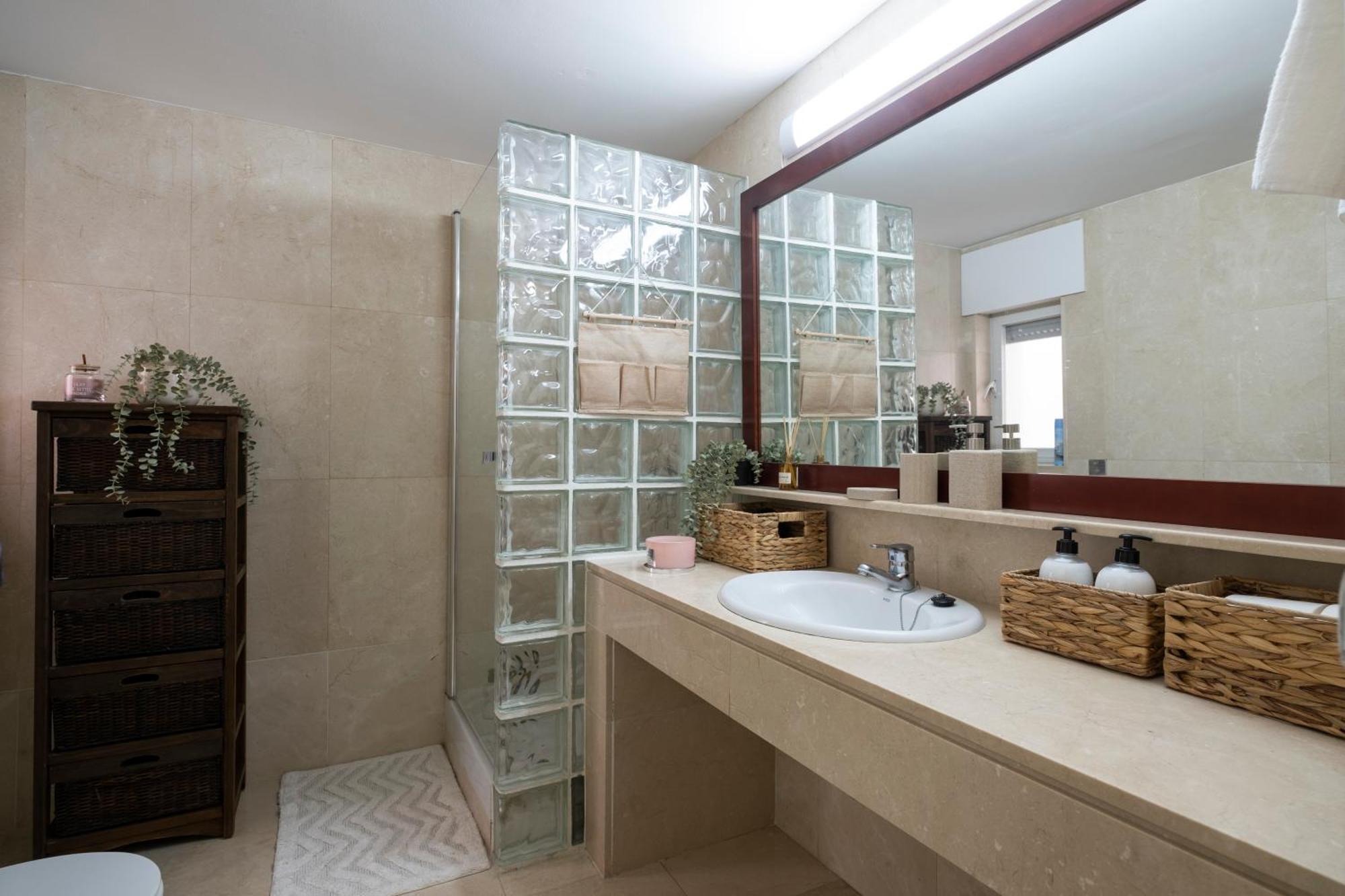 Apartment Sotogrande ซานโรเก ภายนอก รูปภาพ